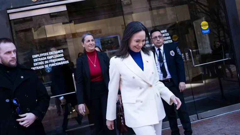 1770656238714-afp-96qj9hk-jpg.webp