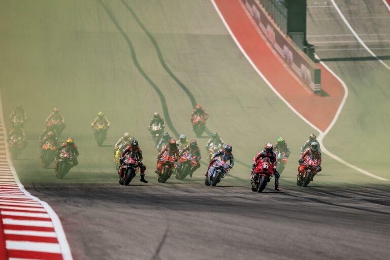 1772038003-GettyImages-2148631964.jpg