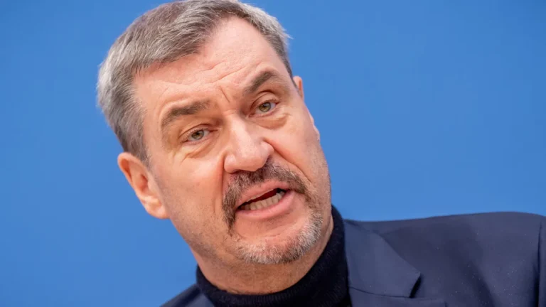 1772362446_wide__1300x731.webp