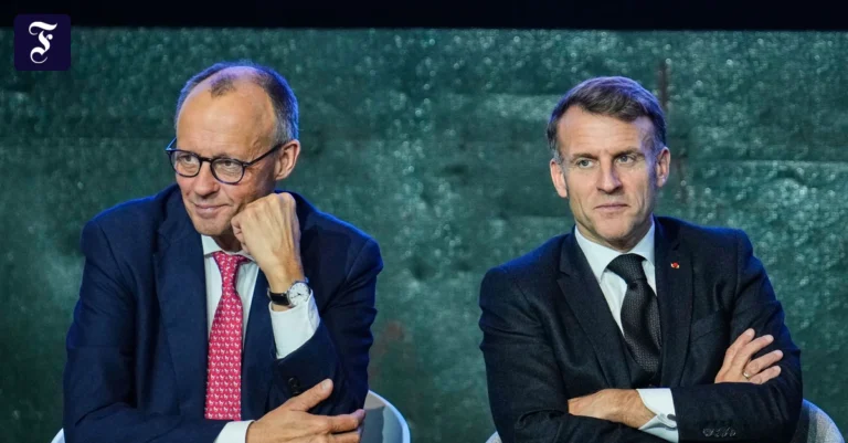 1772366466_bundeskanzler-friedrich-merz.webp.webp