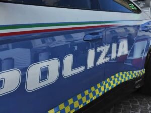 1772373891-polizia-volante.JPG
