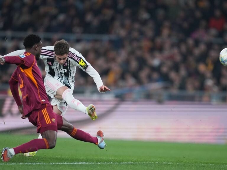 1772402128-juve.jpeg