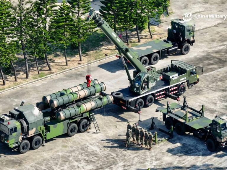 1772442346-hq-9b-long-ranhe-surface-air-defense-missile.jpeg