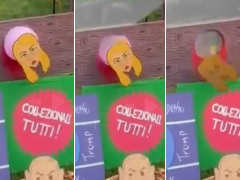 1772449833-giubilei.png