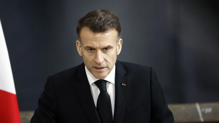 1772461928397-afp-99lb3rw-jpg.webp