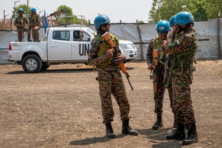 1772475343-sud-sudan.jpg