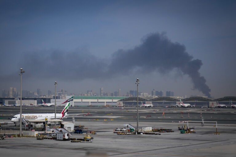 1772522009-gulf-1.jpg