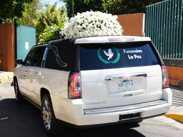 1772565670-mencho-funerale.jpeg