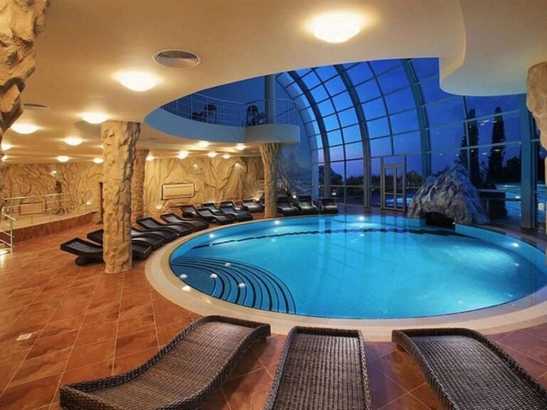 1772573501-piscina-dubai.jpeg