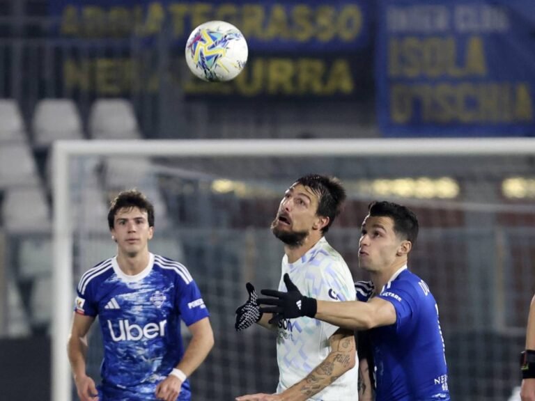 1772575515-como-inter-lapresse.jpeg