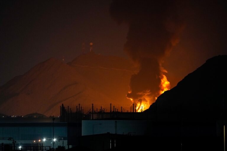 1772576118-Fujairah2.jpg
