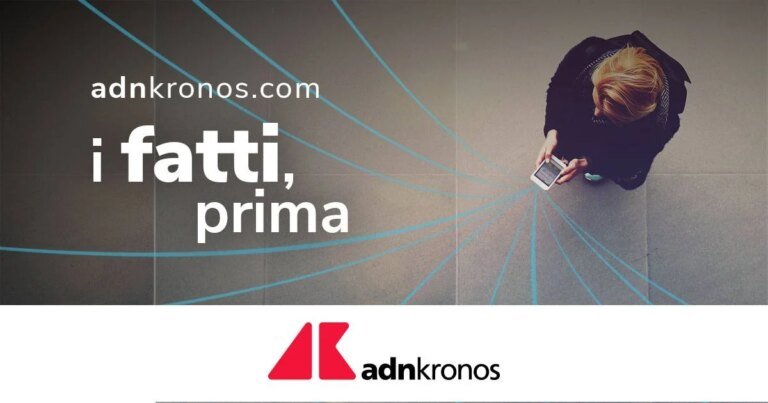 1772626748_adnkronos-share.jpg