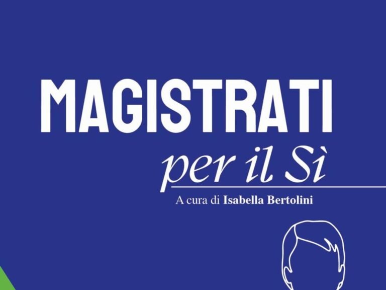 1772646617-whatsapp-image-2026-03-04-130554-1.jpeg