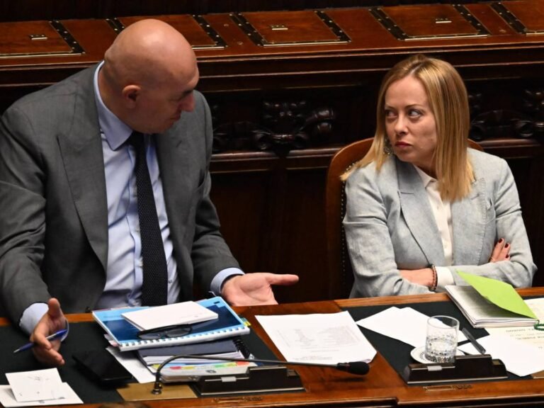 1772658871-ilgiornale-20260304221415356.jpg