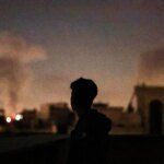1772665866_teheran_afp.jpeg