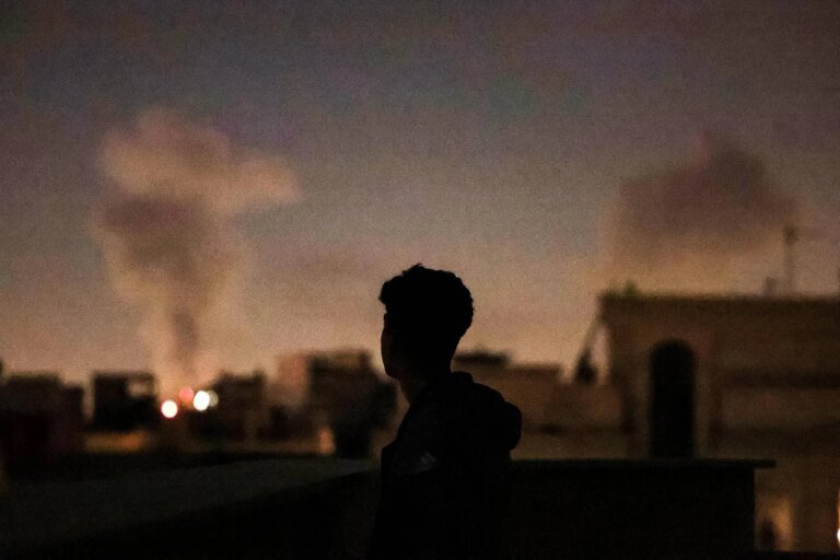 1772665866_teheran_afp.jpeg