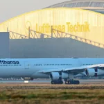 1772697427_2026-03-05t064734z-1445041229-rc26yjaidv1h-rtrmadp-3-iran-crisis-germany-evacuees-jpg.webp