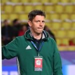 1772702264-rocchi.jpeg