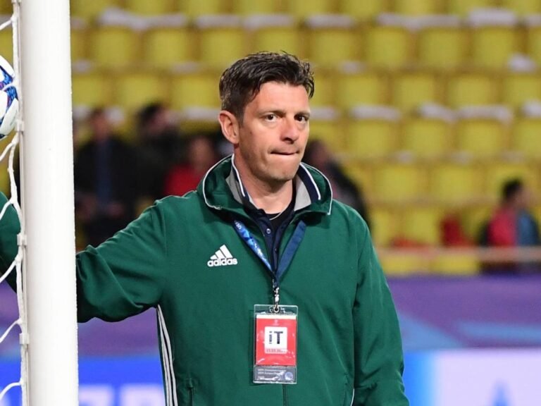 1772702264-rocchi.jpeg