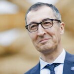 1772713925_image.jpg