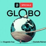 1772732646_1772533460-Cover-676x355Globo-speciale-autori.jpg