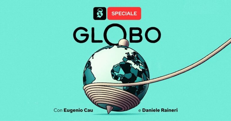 1772732646_1772533460-Cover-676x355Globo-speciale-autori.jpg