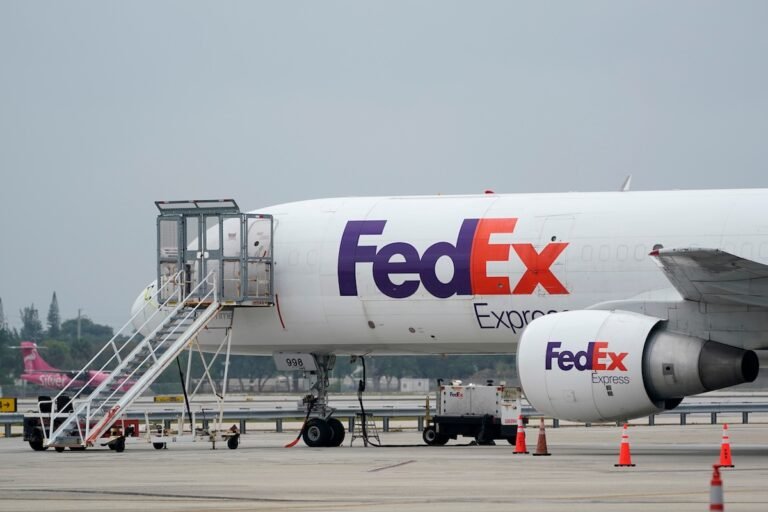1772733164-fedex-dazi.jpg