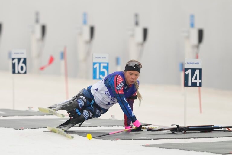 1772794624-GettyImages-1239091064.jpg