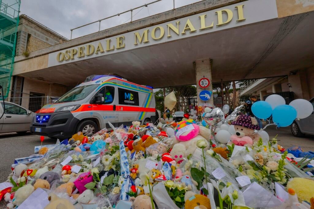 1773043382-ospedale_monaldi.jpg