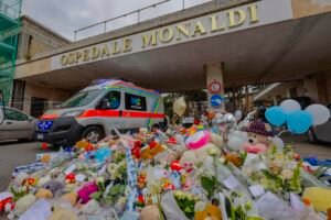 1773043382-ospedale_monaldi.jpg