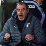 1773090547_sarri_lazio_ipa_fg.jpeg