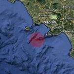1773103326_9406012_10004512_terremoto_oggi_napoli_milano_.jpg