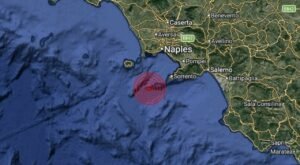 1773103326_9406012_10004512_terremoto_oggi_napoli_milano_.jpg