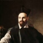 1773158815-caravaggio-maffeo-barberini-wikipedia.jpg