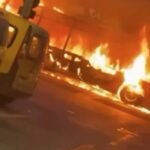 1773175802-incendio-autobus.JPG