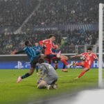 1773180179-bayern-atalanta.jpeg