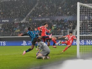 1773180179-bayern-atalanta.jpeg