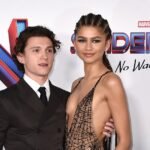 1773306366_zendaya_tom-holland.jpg