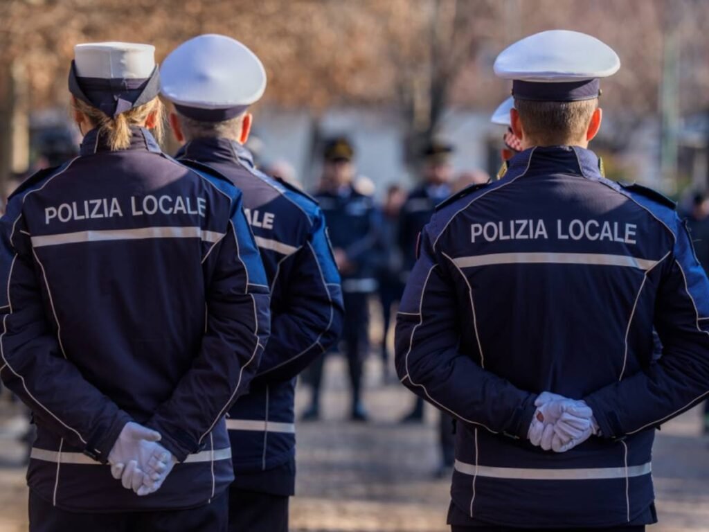 1773384065_1772869534-polizia-locale-galici-documenti-google.jpg