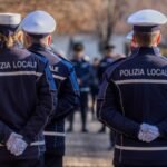 1773384065_1772869534-polizia-locale-galici-documenti-google.jpg