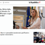 1773425051-repubblica.PNG