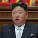 1773472285-kju.jpg