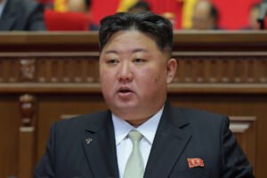 1773472285-kju.jpg