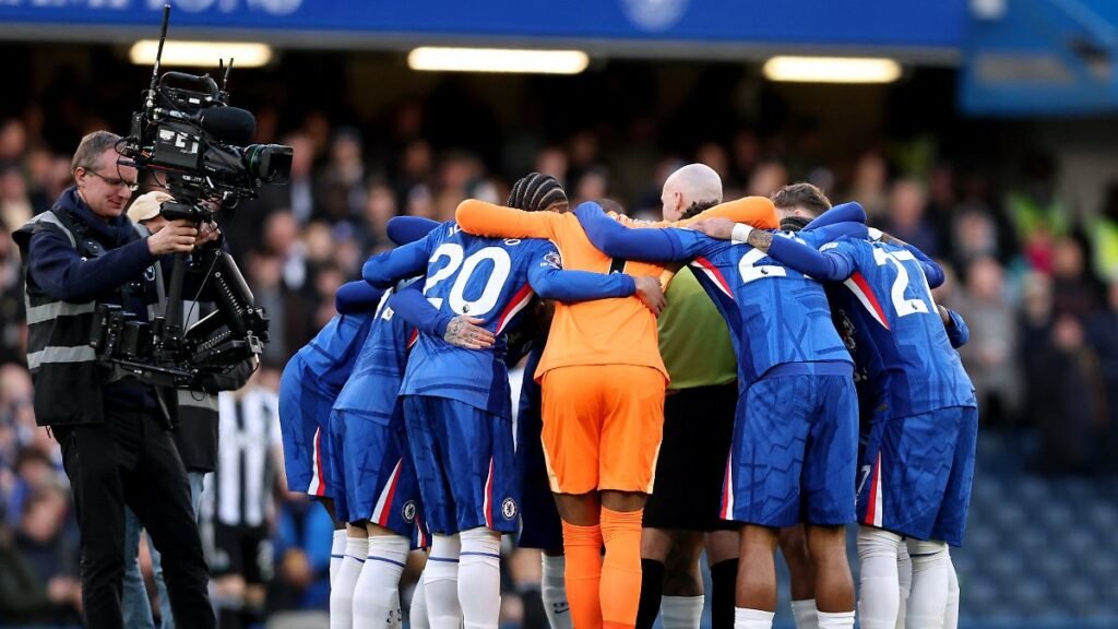 1773518465_Soccer-Football-Premier-League-Chelsea-v-Newcastle-United-Stamford-Bridge-London-Britain-March-14-20.jpeg