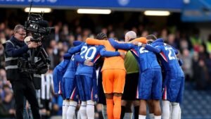1773518465_Soccer-Football-Premier-League-Chelsea-v-Newcastle-United-Stamford-Bridge-London-Britain-March-14-20.jpeg