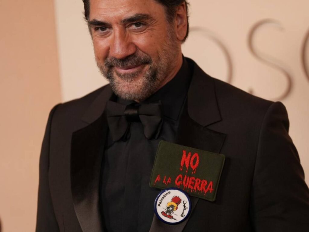 1773647649-bardem.jpg