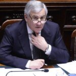 1773964508_tajani_camera_fg_ipa.jpeg