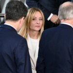 1773970267_meloni_consiglio_ue_afp.jpeg