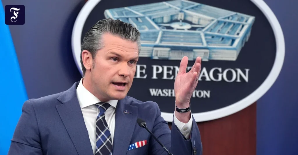 1773980105_us-verteidigungsminister-pete.webp.webp