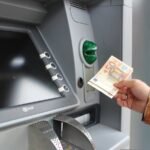 1774026422-bancomat-sportello.jpeg